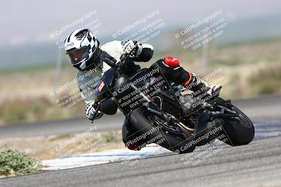 media/May-27-2024-Lets Ride (Mon) [[29979fda6e]]/B Group/1020am (Star Mazda)/